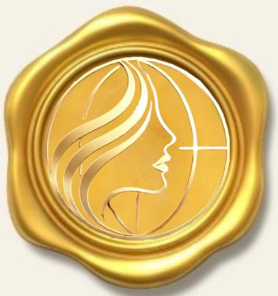 Beauty Broker World Logo